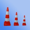 ROAD TRAFFIC SAFETY PRODUCTS