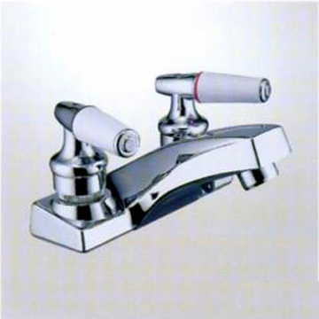 MIXER
