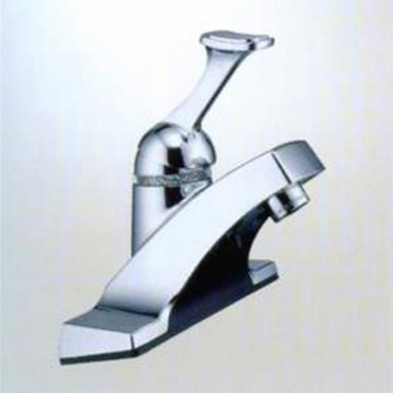 MIXER
