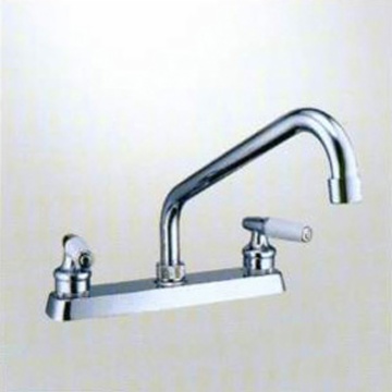MIXER