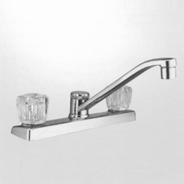 MIXER