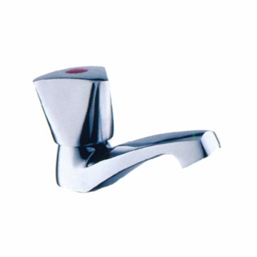 BIBCOCK