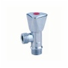 VALVE