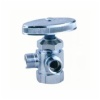 VALVE
