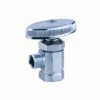 VALVE