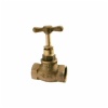 VALVE