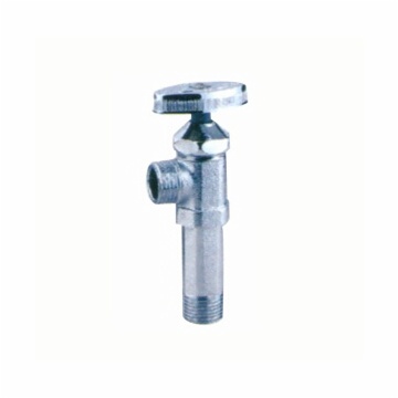 VALVE