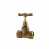 VALVE