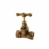VALVE