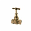 VALVE