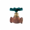 VALVE