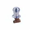 VALVE