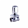VALVE
