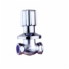 VALVE
