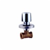 VALVE