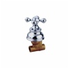VALVE