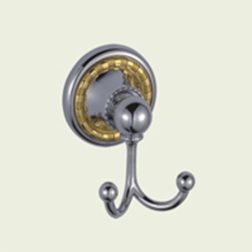 ROBE HOOK