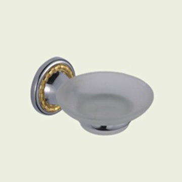 SOAP DISH