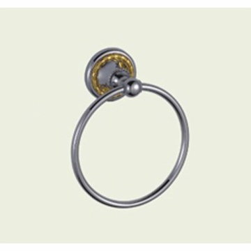 TOWEL RING