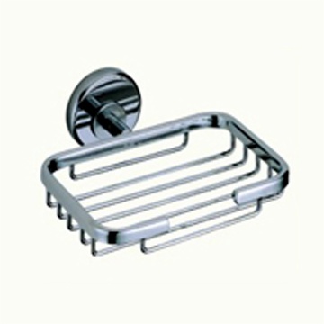 SOAP BASKER