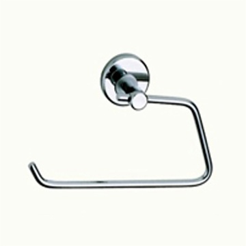 PAPER HOLDER