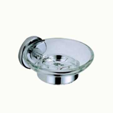 SOAP DISH