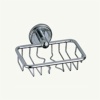 SOAP BASKET