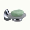 SOAP DISH