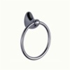 TOWEL RING