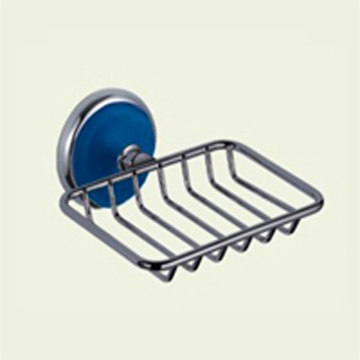 SOAP BASKET