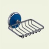SOAP BASKET