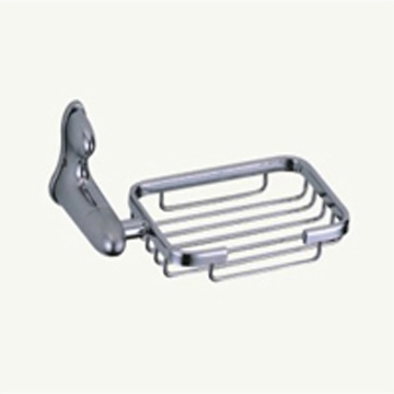 SOAP BASKET