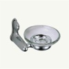 SOAP DISH