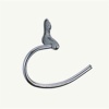TOWEL RING