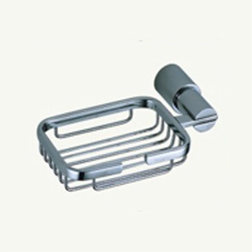 SOAP BASKET