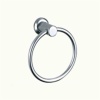 TOWEL RING