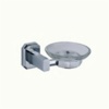 SOAP DISH