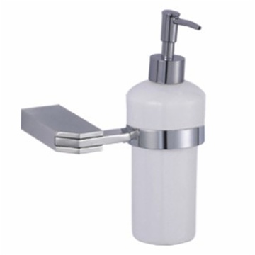 SOAP DISPENSER