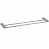 TOWEL BAR