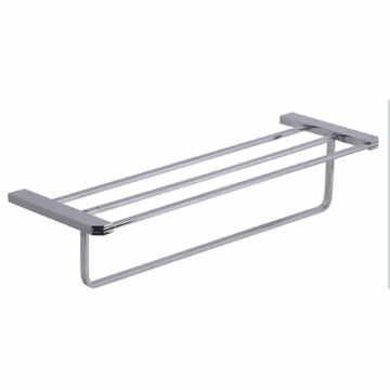 1 LAYERS TOWEL RACK