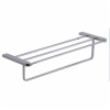 1 LAYERS TOWEL RACK