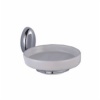 SOAP DISH