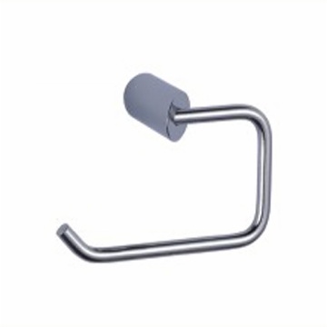 PAPER HOLDER