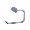 PAPER HOLDER