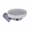 SOAP DISH