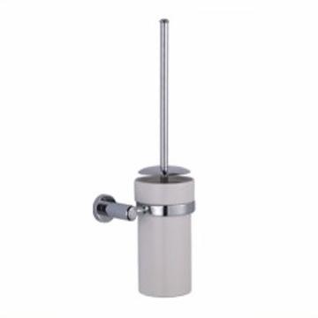 TOILET BRUSH