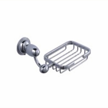 SOAP BASKET