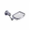 SOAP BASKET