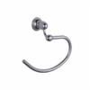 TOWEL RING