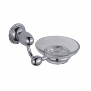 SOAP DISH